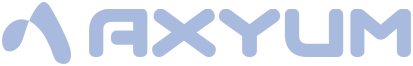 Axyum